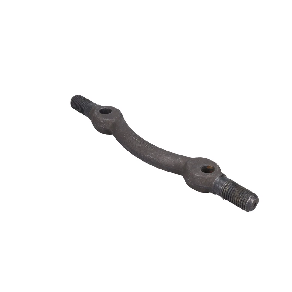 2 ejes de brazo de control superior 1958 Mercury Voyager Montclair Park Lane Monterey Foto 3 de 4