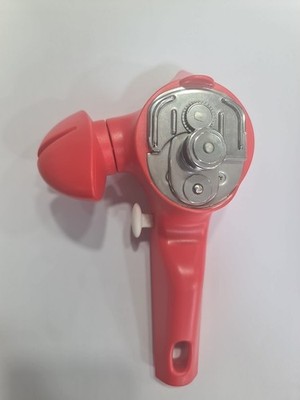 KUHN RIKON MULTIÖFFNER FÜR GLÄSER, DOSEN, DOSEN