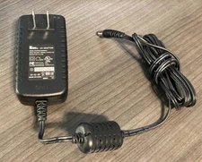 Ktec KSAP0361200300HU AC Power Supply Adapter