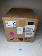 Sonance MARINER 56 White Outdoor Surface Mount Speakers-PAIR-93150