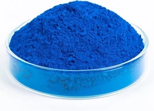 Concrete Pigment Iron Oxide Pigment Powder Cement Dye