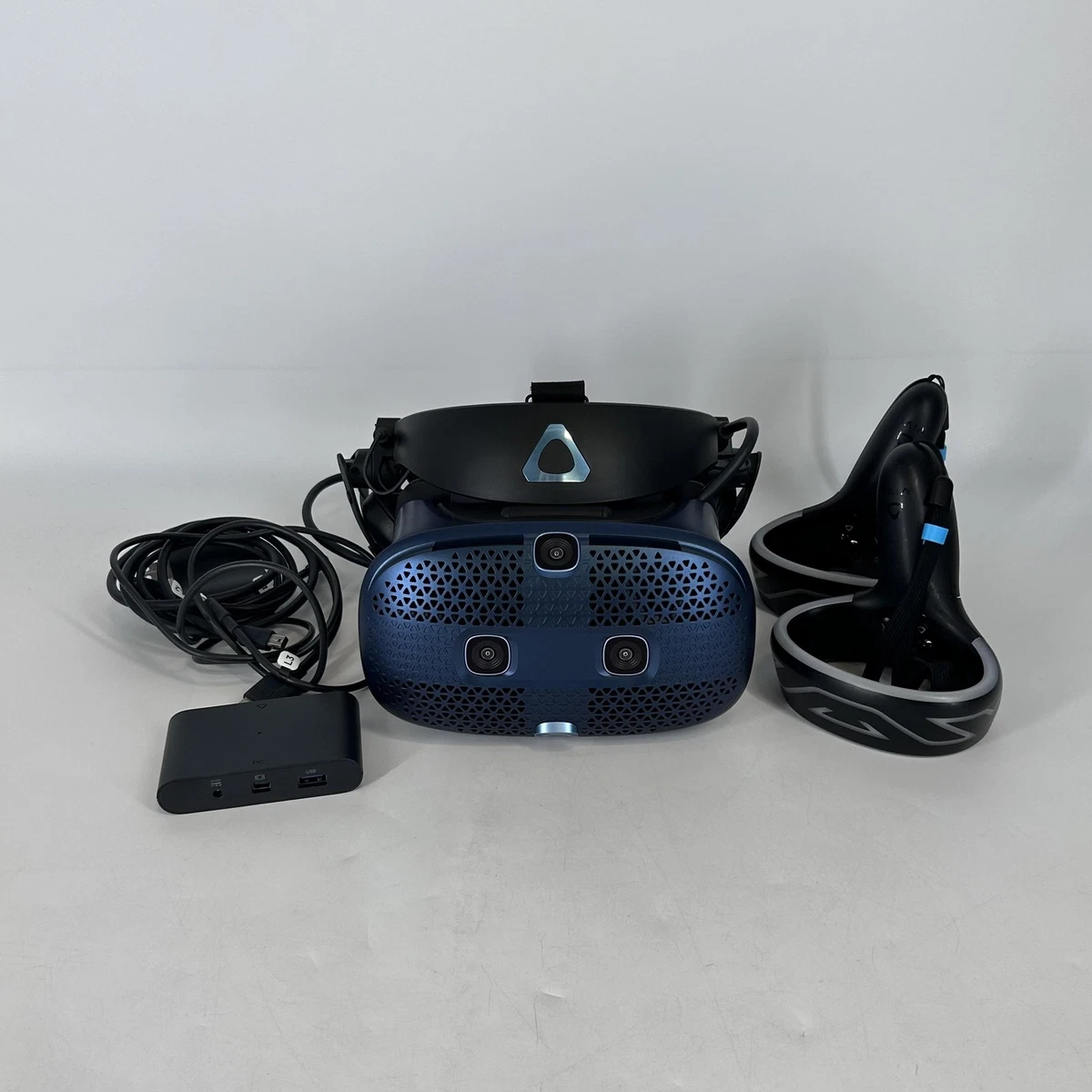 HTC Vive Cosmos VR Headsets for sale - eBay