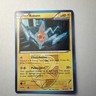 Pokémon Rotom 49/135 Plasma Storm Regular Uncommon Basic 60 HP