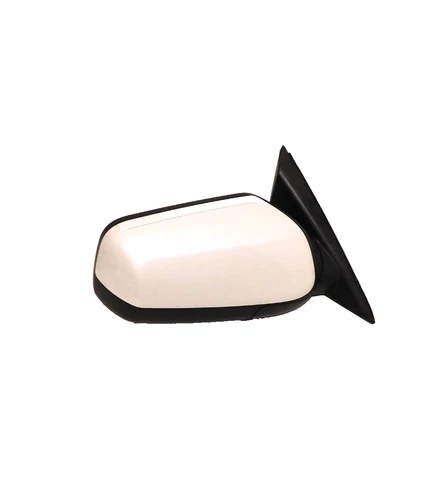 BLIND SPOT ALERT 2013-2016 Lincoln MKS PASSENGER SIDE DOOR MIRROR RIGHT