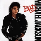 MICHAEL JACKSON "BAD" BRAND NEW! SEALED LP! (MINT)