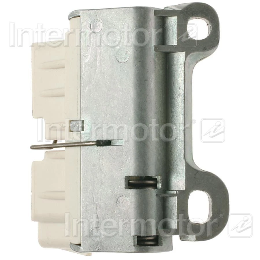 Выключатель зажигания для 1984-1994 Mercury Topaz SMP 1984 1985 1986 1987 1988 1989 - Изображение 4 из 4