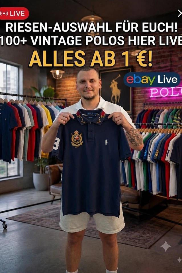 🔥 HEUTE SPECIAL DAY 🔥 💥 ALLES AB 1 €! 💥❤️ Für unsere treuen Leute ❤️