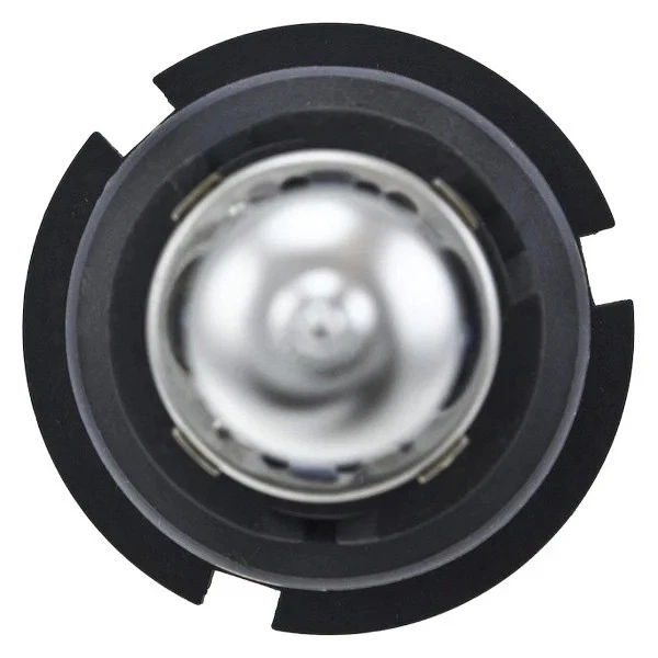 For Ford LNT8000F 1993-1997 Hella H71071472 Optilux XB Halogen Bulbs 9007 Foto 3 de 4