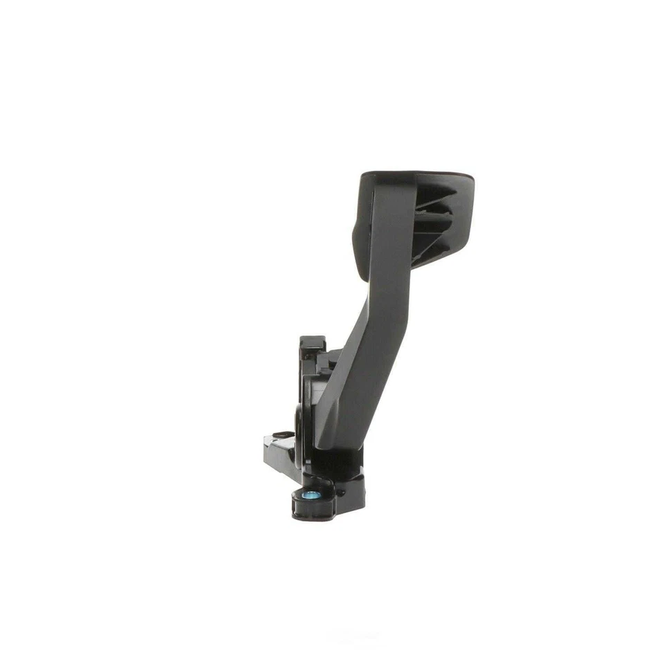 Sensor de pedal acelerador para Ford Transit-150 2015-2018, Transit-250, Transit-350 Foto 3 de 4
