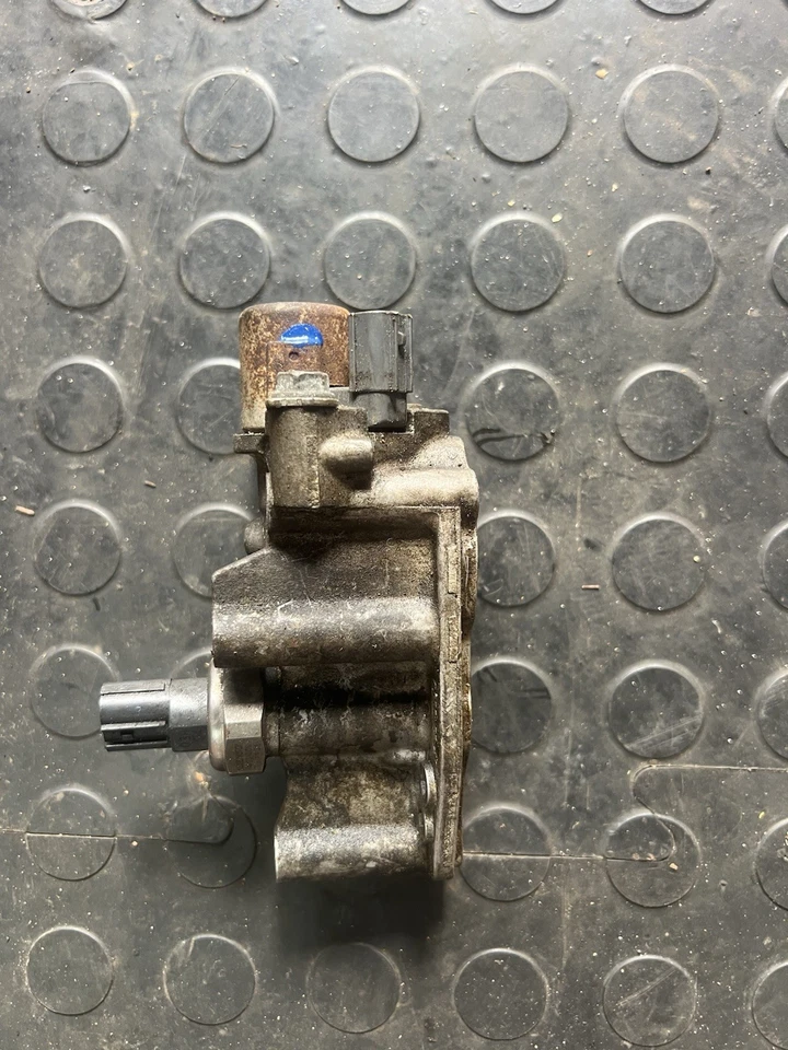 Honda Vtec Solenoid Spool Valve Fits For 2006-2011 Civic 15810-RNA-A01 Sedan1.8L - Image 4 of 4