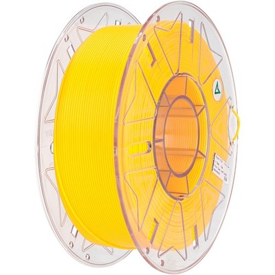 Creality Hyper PLA RFID, 3D-Filament, gelb