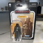 Hasbro Star Wars Vintage Collection 3.75 inch Action Figure - VC178