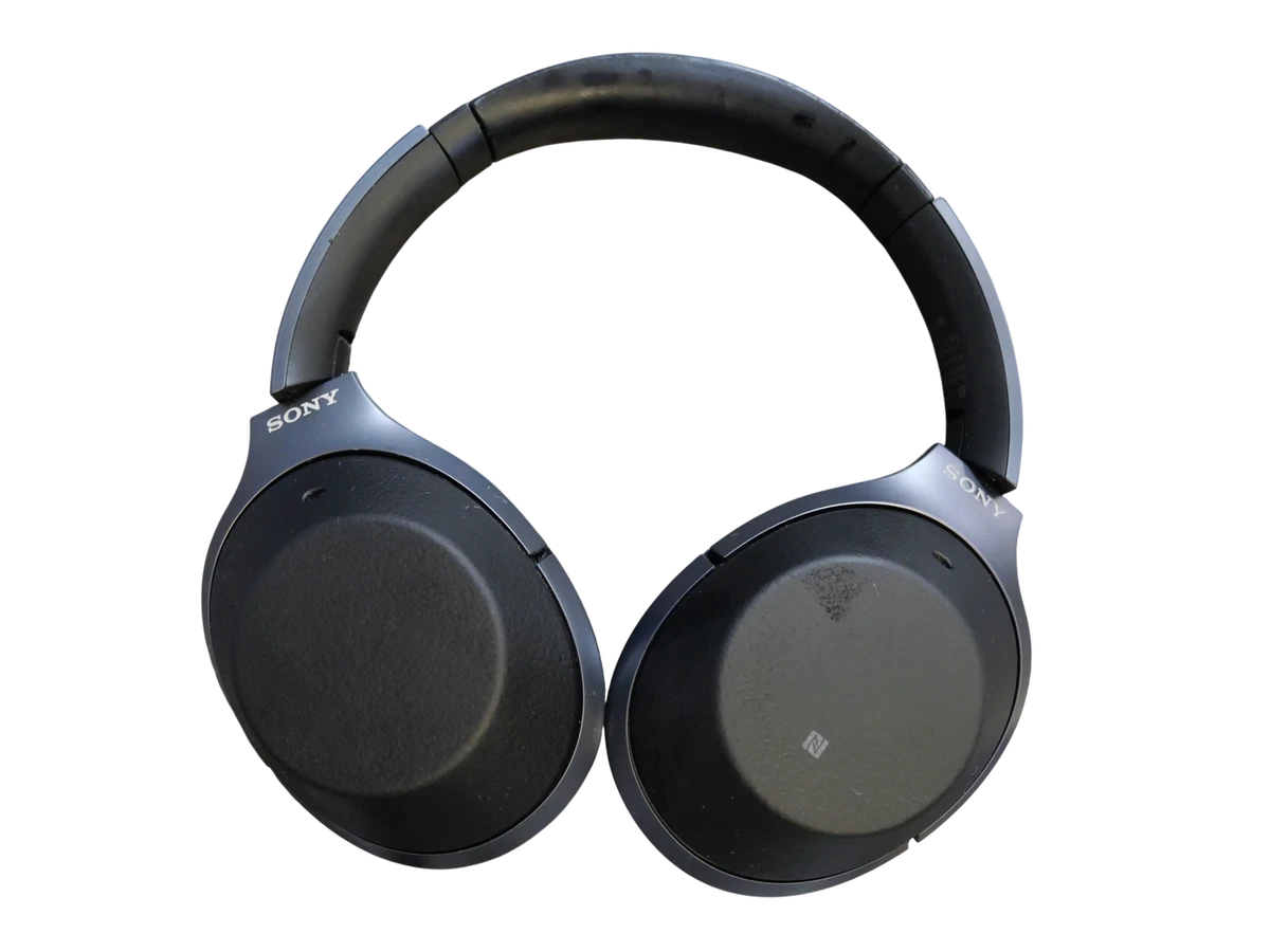 Sony WH-1000XM2 Headphones for Sale | Shop New & Used Headphones