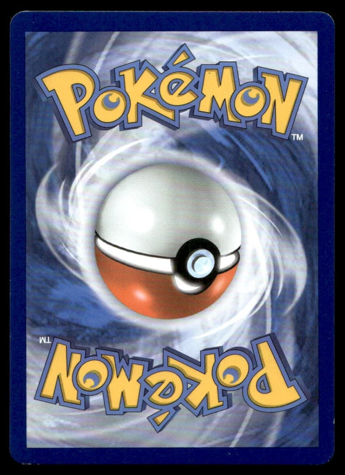 Pokemon TCG SWSH: Sword & Shield Promo Cards #SWSH147 Rayquaza V NM - Image 2 of 2