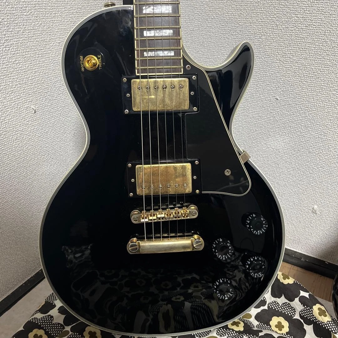 Preços baixos em Grassroots Guitarras e Baixos | eBay