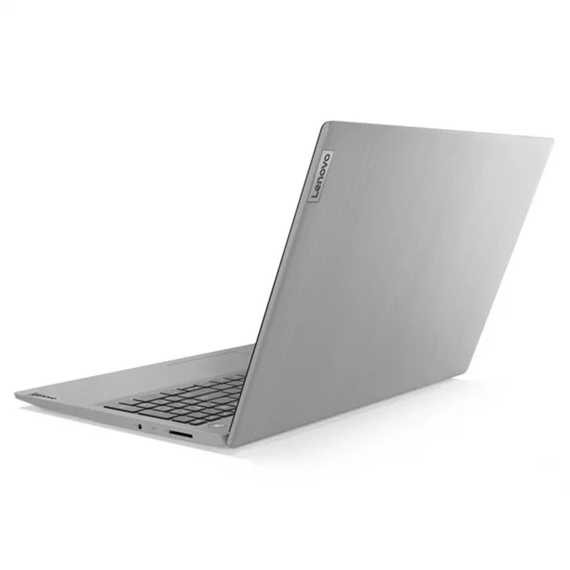 Lenovo IdeaPad 3 14IML05 14" 20GB i5-10210U W11H, Gris Platino Foto 3 de 3