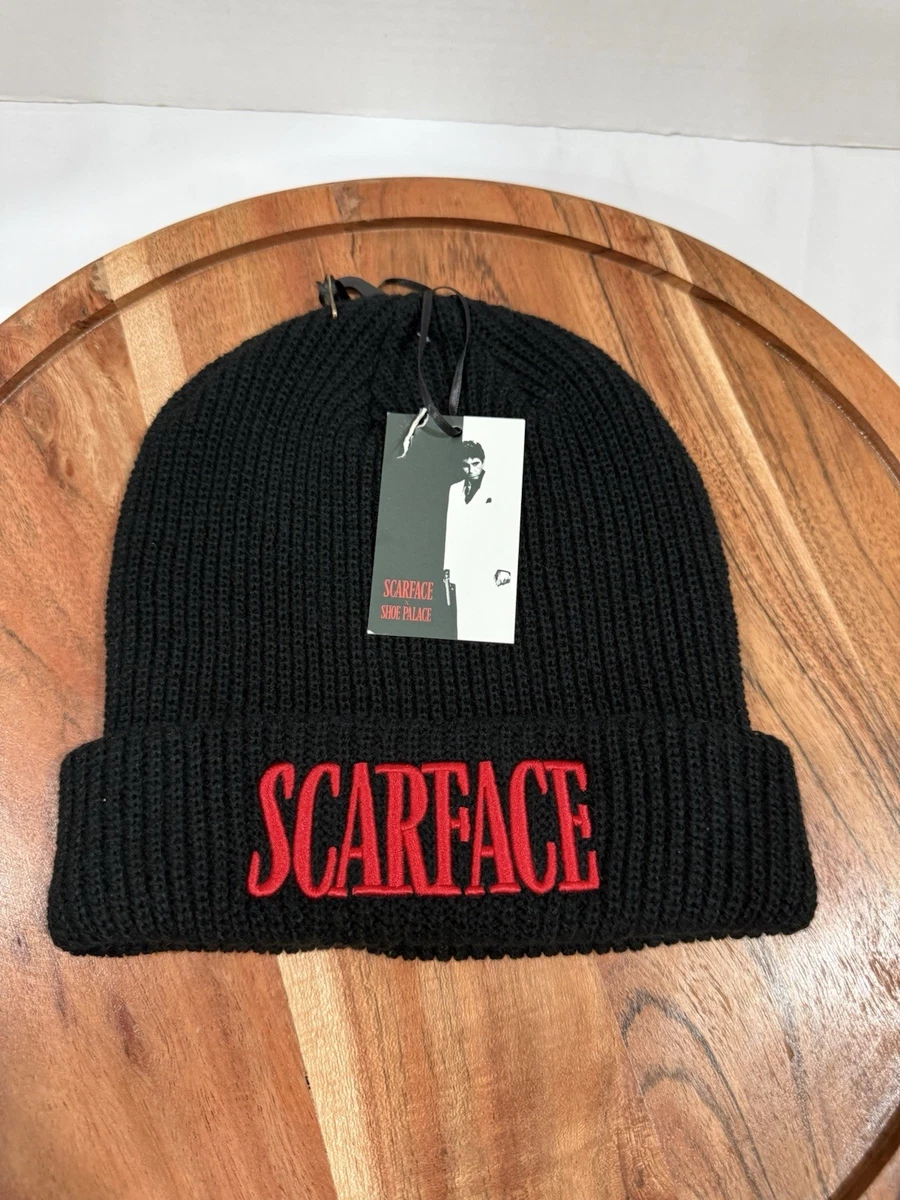 Palace Beanie Hats for Men for sale - eBay