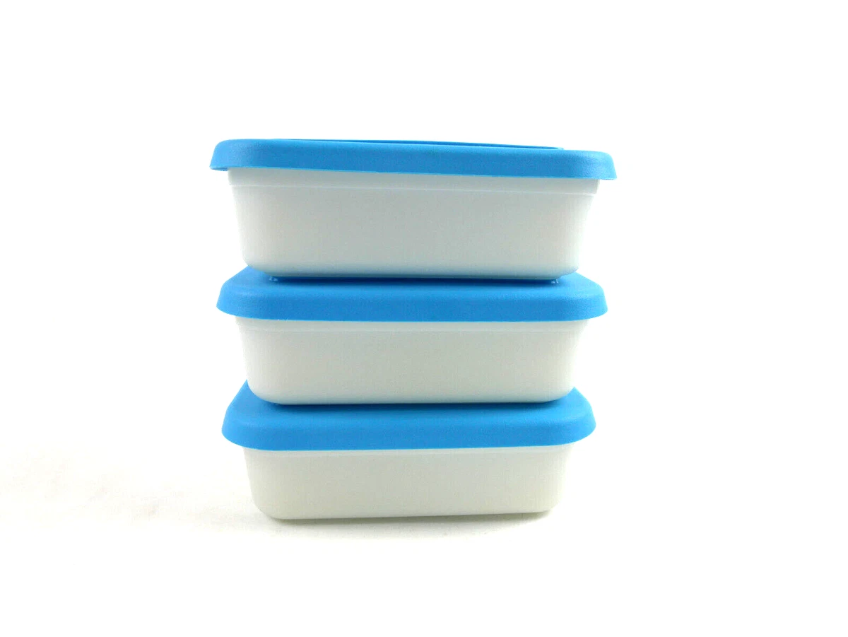 Ikea tupperware discount