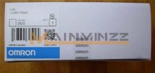 1PCS New Omron CQM1-IPS01 Power Supply Module