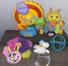 Bild 3 von 6