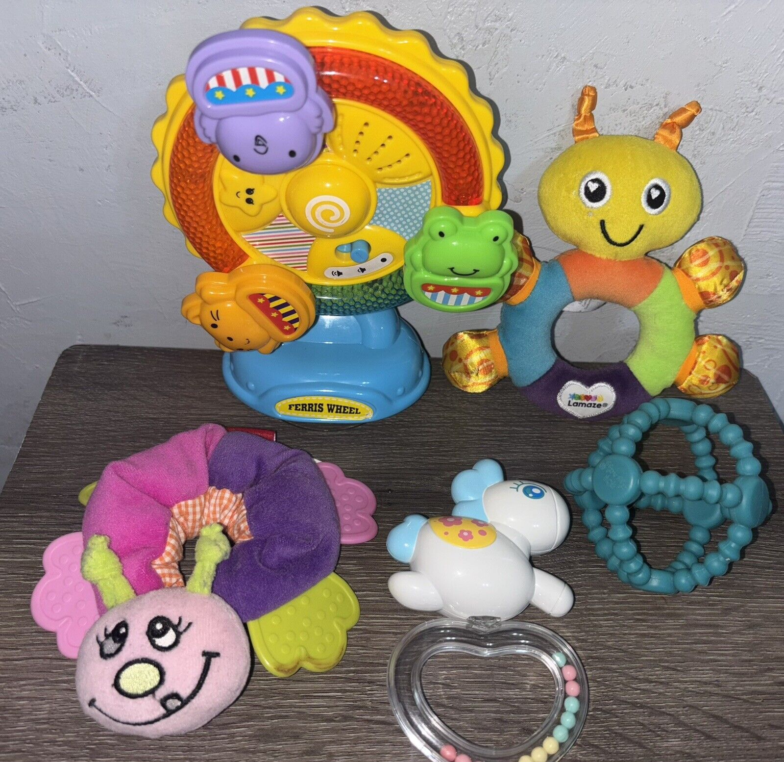 Bild 3 von 6