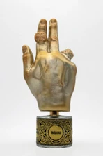 Filippo Sorcinelli - Dòmm. Extrait de Parfum 100 ml / 3.4 fl oz. Brand New.