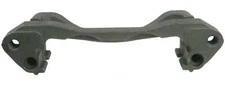 Disc Brake Caliper Bracket Cardone 14-1120 Reman