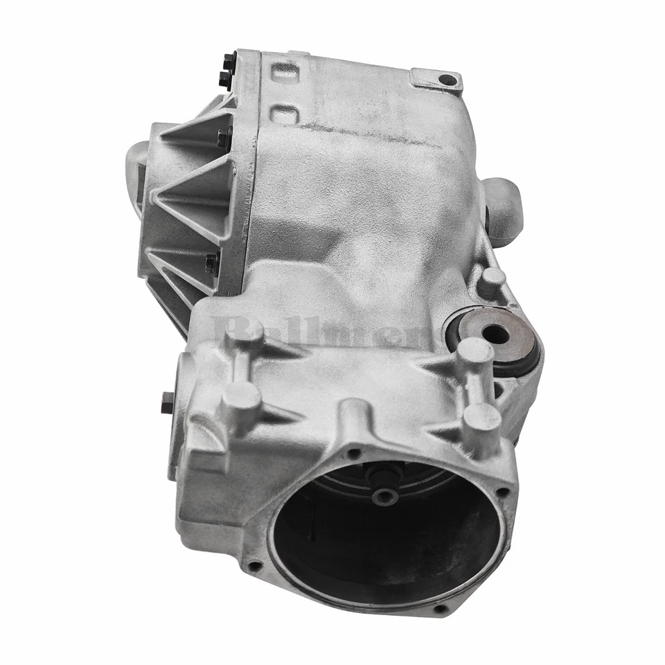 30700027 Diferencial trasero tracción final apto para Volvo XC60 XC70 V70 2008-2012 Foto 4 de 4