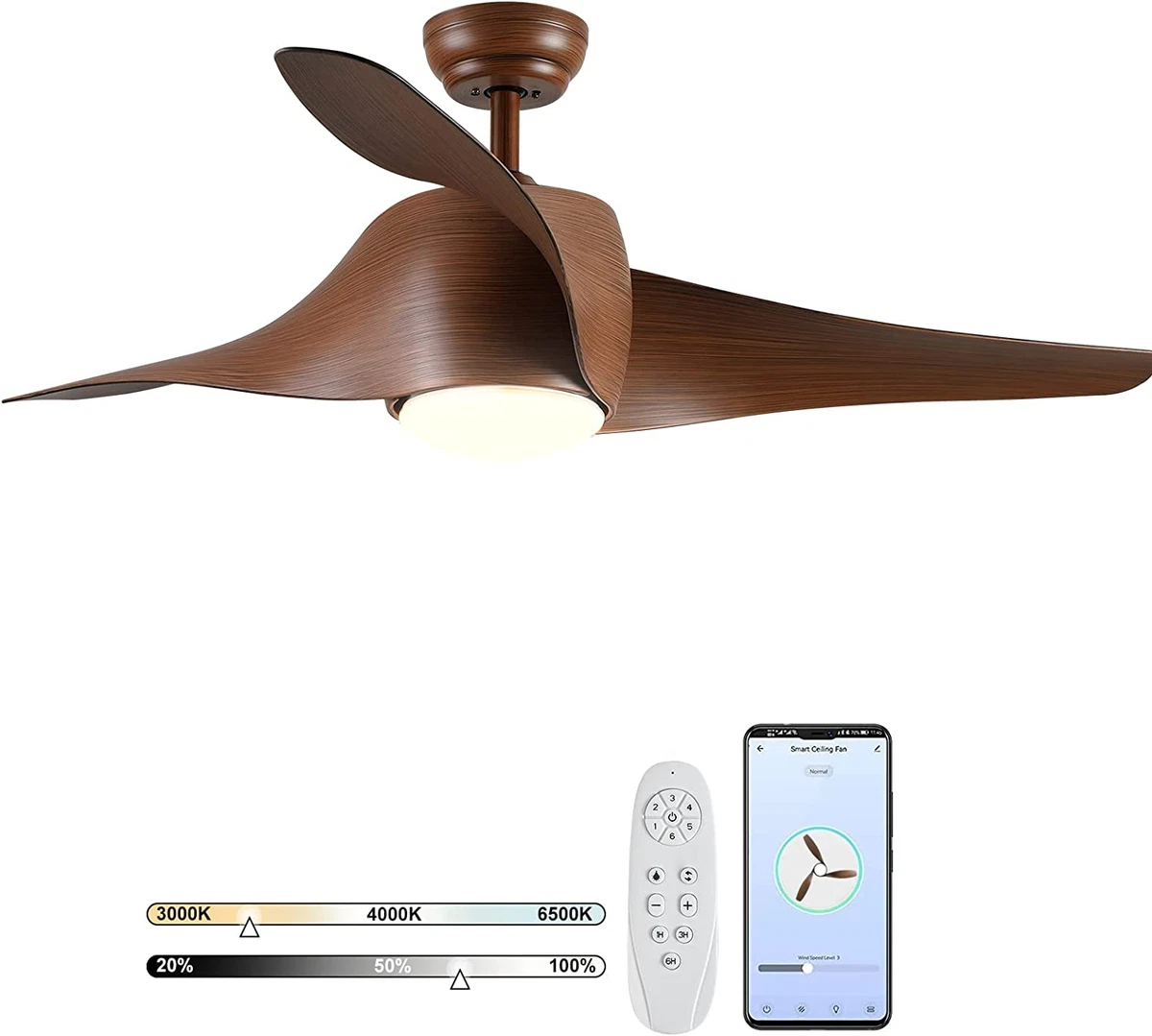 Hampton Bay Ceiling Fan Lights Blinking On And Off Shelly Lighting