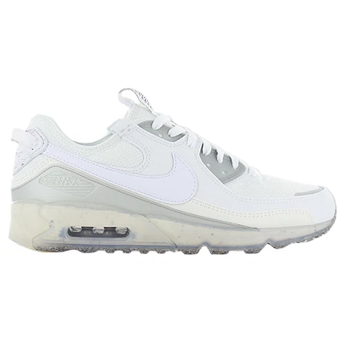 Nike Air Max Terrascape 90 Triple White 2022