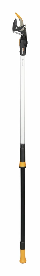 Fiskars Schneidgiraffe UPX82 - Bild 1 von 1