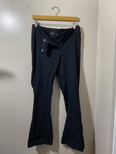Vintage Express World Brand Pants Size 9/10