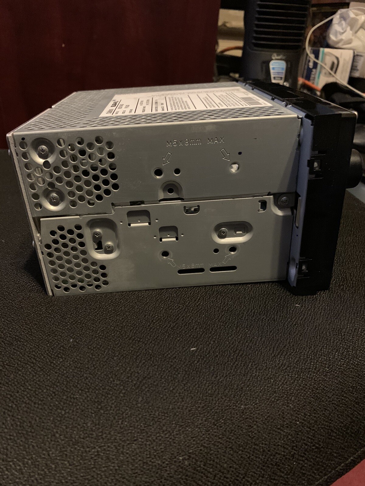 Picture 5 of 5