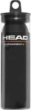 HEAD Tournament-Squash Balls