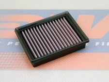Filtre à air Triumph TR