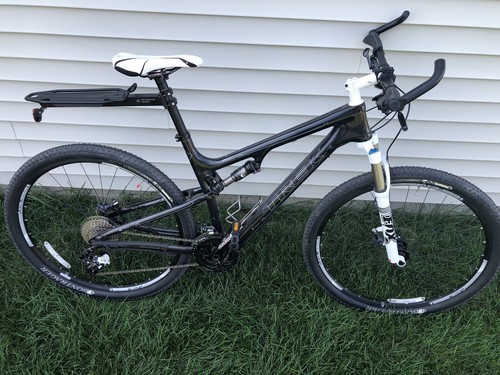 Trek Superfly Rare hard to fine | eBay