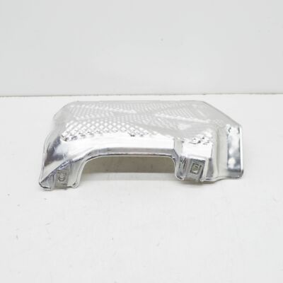 NEW MERCEDES-BENZ GLE W167 REAR RIGHT HEAT PROTECTION A1676802703  