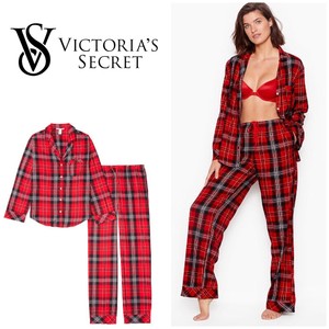 pigiami victoria secret