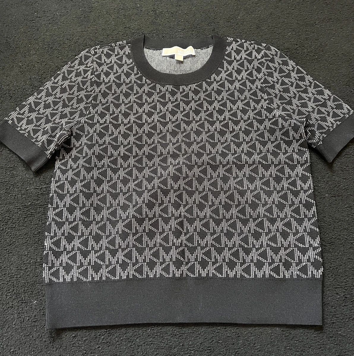 Mk blouses deals
