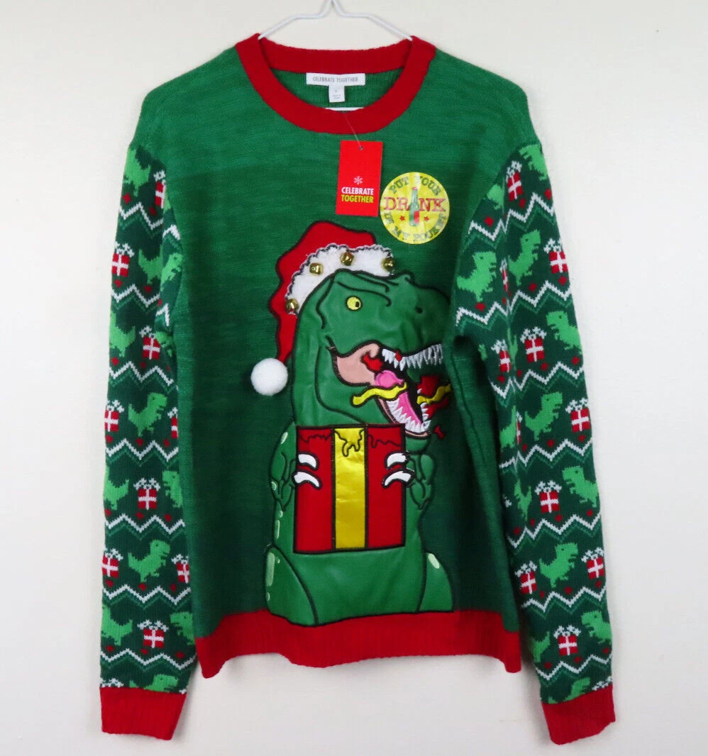 Gucci t sales rex sweater