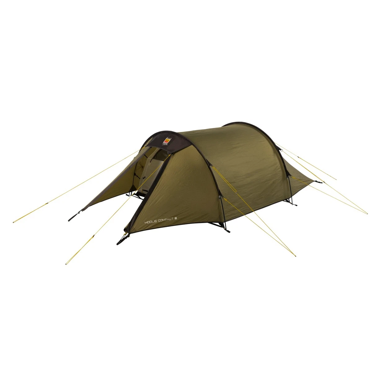 Wild Country Camping Tents & Canopies for sale | eBay