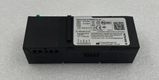 B. Braun 8713180A Battery-Pack SP **AS IS**