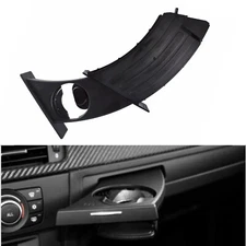 Cup Holder Retractable For BMW 323i 325i 328i 335i M3 Front Left Driver Side
