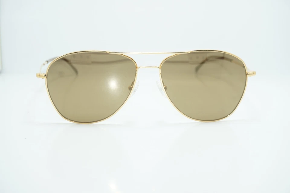 NUEVAS GAFAS DE SOL AUTÉNTICAS HENRY JULLIAN PACIFIC C56 Foto 2 de 4