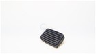 <!--F#f_0-->Manual Clutch Brake Pedal Pad for Holden FX FJ 1948-1956 <!--F/-->