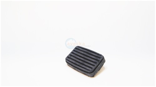 <!--F#f_0-->Manual Clutch Brake Pedal Pad for Holden FX FJ 1948-1956 <!--F/-->