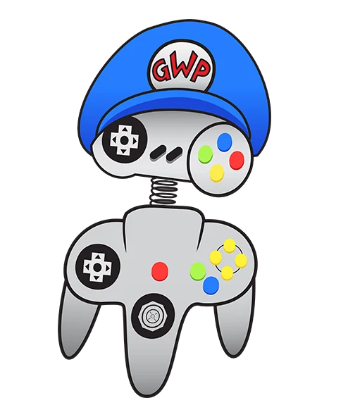 1 x Genuine Sony Magic Gate PS2 Memory Card PlayStation 2 8MB SCPH 10020 - image 3 of 3