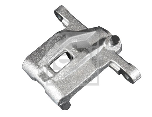 Hinterachse Rechts Febi Bilstein 178199 Bremssattel FüR Chevrolet,Daewoo-image