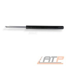 STOßDÄMPFER VORNE FÜR BMW 3-ER E30 