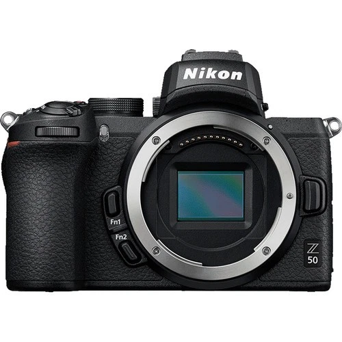 EBAY product image 1